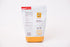 24 Oz. Z SWEET All Natural Zero Calorie Sweetener Granulated Non-GMO, Gluten-Free, No Glycemic Impact Erythritol Sugar