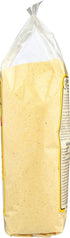 1.63 lb Bob's Red Mill, Golden Masa Corn Flour