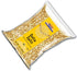 Rani Daliya Split (Roasted Split Chickpeas Dalia), 7oz (200g), All Natural, Vegan, Indian Origin