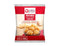 Forno de Minas Brazilian Cheese Bread 35.27 oz | Exclusive Brazil in