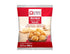 Forno de Minas Brazilian Cheese Bread 35.27 oz | Exclusive Brazil in