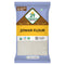 24 Mantra Organic Jowar Flour/Sorghum Flour/Jonna - Chemical Free & Pesticides Free | Healthy Alternative