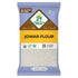 24 Mantra Organic Jowar Flour/Sorghum Flour/Jonna - Chemical Free & Pesticides Free | Healthy Alternative