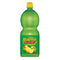 ReaLemon 100% Lemon Juice - 2/48 Ounce Bottles (4 Pack)