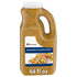 Minor's Vegan Pineapple Jalapeno, Cooking Sauce and Marinade, Great on Chicken, Seafood