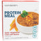 WonderSlim Protein Meal, Zesty Vegetable Chili w/Beans, 12g Protein, 4g Fiber, Gluten