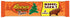 Packaging, 2.4 Package (Pack 24) REESE'S Peanut Butter Holiday Trees, Milk Chocolate Covered Peanut Butter Tree Shaped