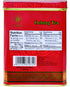 14 (400g) TIAN HU SHAN Premium Oolong Tea Loose Leaf Ounce