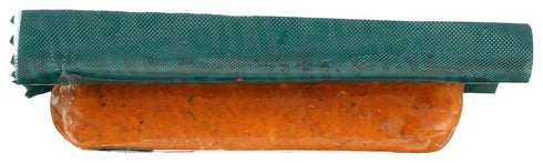 12 Bilinski, Organic Spicy Cajun Chicken Sausage, Ounce