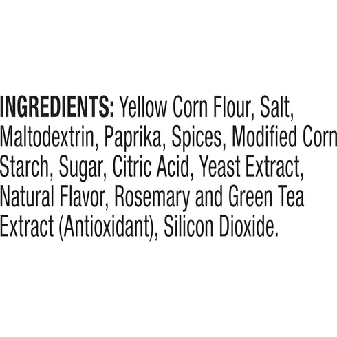 1 (Pack 3) Ortega Seasoning Mix, Taco, Ounce