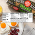 12ct Vital Farms Organic Pasture-Raised Large Eggs