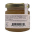 4.23 OZ Mitica Coriander Honey