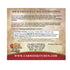 Carmie's Kitchen 0.9oz Pimento Cheese Dip & Cheeseball Mix