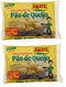 AMAFIL Mix for Cheese Bread 35.2 oz. - 2 Pack / Mistura