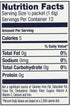 6 (Pack 8) Jolly Rancher Watermelon Singles To Go Drink Mix, CT