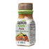 iSpice - Salt-Free | Sugar free | 100% Pure Wellness Pork Seasoning