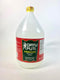 Generic Datu Puti Vinegar 1 Galon
