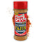 Original Cajun Seasoning - 4 oz, No MSG, All Natural - Authentic