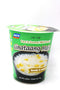 Generic Nora Kitchen Ginataang Mais Corn in Coconut Milk Dessert 12 packs x