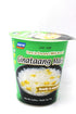 Generic Nora Kitchen Ginataang Mais Corn in Coconut Milk Dessert 12 packs x