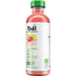 18 12 Pack Bai Antioxidant Infused Water Beverage, So Paulo Strawberry Lemonade, with Vitamin C and No Artificial