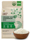 Organic Tattva Sonamasuri Rice (20 lbs) - Organic Medium Grain Rice -