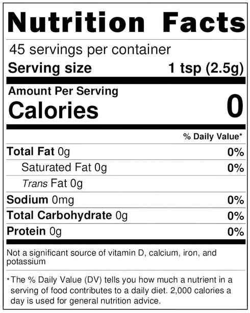 GOGREEK Greek Freak Herb Blend, 4oz - Premium Quality Seasoning for Pork, Chicken, Beef, Vegetables