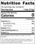 GOGREEK Greek Freak Herb Blend, 4oz - Premium Quality Seasoning for Pork, Chicken, Beef, Vegetables