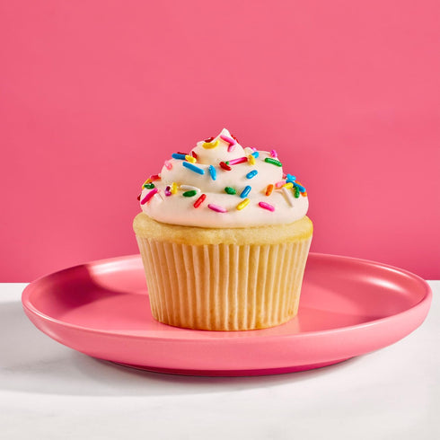 32oz (Pack 2) Swans Down Regular Cake Flour, Box