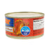 6 oz (Pack 12) MW Polar Salad Crab Meat, Minced, Perfect for Dips, Ceviche, Sushi