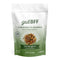 gutBFF Low Sugar Granola Gluten Free Healthy Granola with Lions Mane Mushroom &