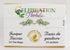 Celebration Herbals 24 0.02 Juniper Berries Tea Organic Bag, Pound