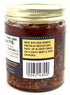 Trader Joe's Crunch,1 Pack 6 Chili onion ( ounce)