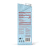 32 Oz 6 Pack Minor Figures - Light Oat Milk - Barista Standard - - - Non-GMO - Plant-Based - Vegan - Dairy Free - Shelf