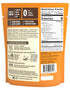 7 Oz (Pack 6), 5 1g Miracle Noodle Ready to Eat Organic Angel Hair Pasta, of Plant Based Shirataki Konjac Noodles