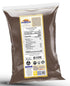 Rani Tamarind Powder (Imli) 7oz (200g) ~ All Natural, Vegan, Gluten Friendly, Kosher, NON-GMO, Indian Origin
