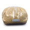 NineChef 13-Pound Bulk Premium Soybeans, Gluten Free, Dairy Free, NON-GMO Beans For Soy