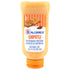 McCormick Chipotle Mayonnaise Dressing, 10.3 fl oz