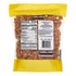 KIRKLAND Signature Premium Pecans - Gourmet Snack