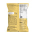 24 Mantra Organic 10 Lbs Organic Whole Wheat Flour (Atta)