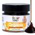 K&A HONEY Organic Bracatinga Honey | USDA Certified Organic | Award-Winning 100%