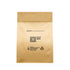 Pure Original Ingredients Lemon Peel Powder (1 lb) Cooking Additive, Pure Dried Powder