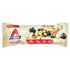 5 1.7 Atkins Advantage Bar, Blueberry Greek Yogurt, Bars Ounce