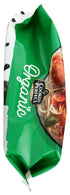 12 12 Cooked Perfect, Beef Meatball Italian Gluten-Free Grass Fed Organic, Ounce , Ounce