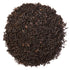 1 Davidson's Tea Bulk, Organic Assam Banaspaty Estate Tea Pound Bag