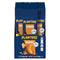 PLANTERS Deluxe Honey Roasted Whole Cashews, Party Snacks, Plant-based Protein, 2 oz