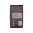 Dalia 1kg Whole Wheat Couscous - Healthy & Delicious Grain Option