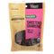 Woodstock Organic Cranberries - Sweetened - Case of 8-5.25 oz.