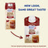 8.25oz Kitchen Basics Beef Bone Broth