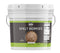 Birch & Meadow 1 Gallon of Spelt Berries, Dehulled, Non-GMO, Non-Irradiated